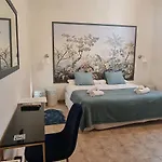 Casa de Campo La Colonial *