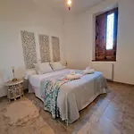 La Colonial Casa de Campo