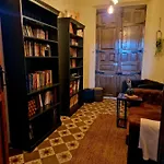 La Colonial Casa de Campo