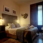 La Colonial *