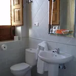 La Colonial Casa de Campo *