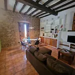 La Colonial Casa de Campo