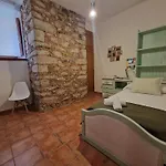 Casa de Campo La Colonial