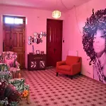 La Colonial