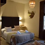 La Colonial Casa de Campo