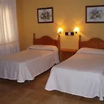 La Colonial *