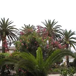 La Colonial