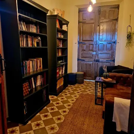 La Colonial Hétvégi ház