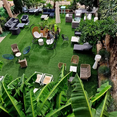 Hétvégi ház La Colonial Madrigal de la Vera