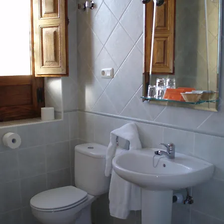 La Colonial Hétvégi ház *