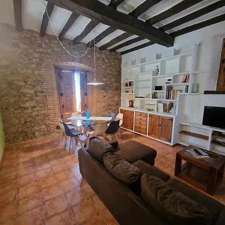 La Colonial Hétvégi ház