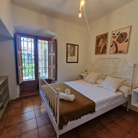 La Colonial Kır Evi *
