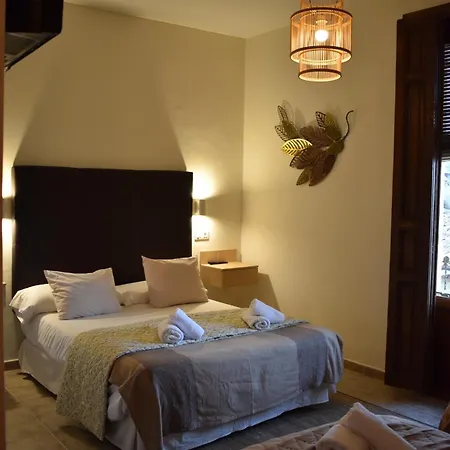 La Colonial Hétvégi ház