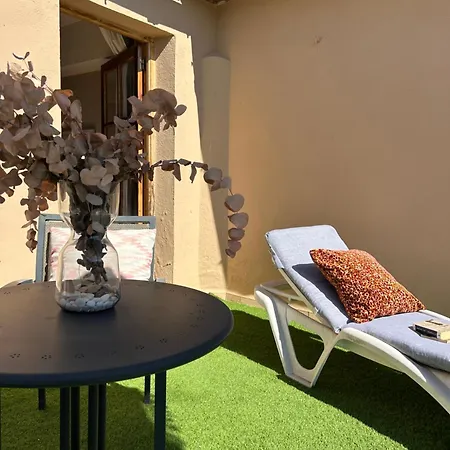 Hostal La Colonial
