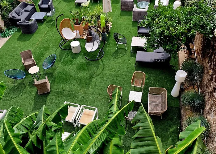 Casa rural Casa Colonial Madrigal de la Vera