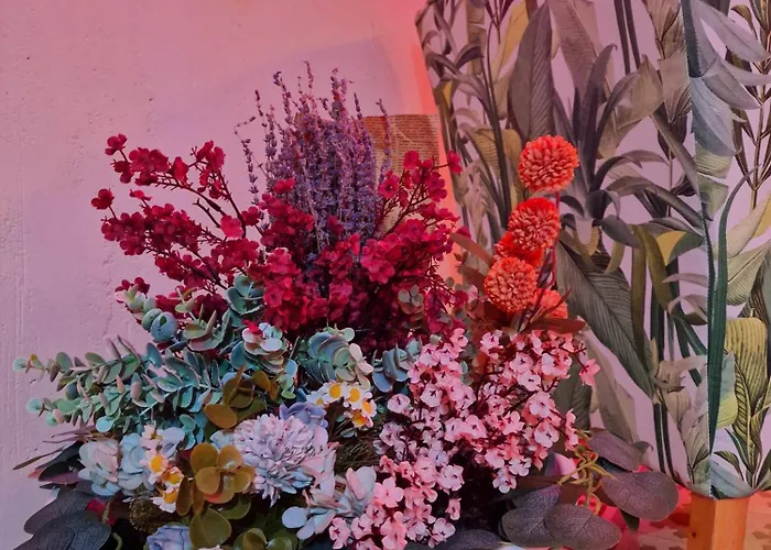 La Colonial Landhuis *